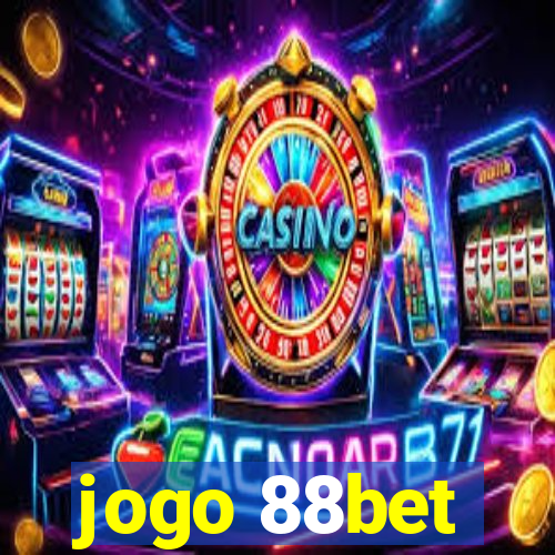jogo 88bet